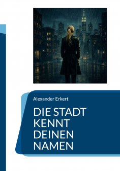 eBook: Harlan-Vermächtnis