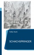 eBook: Schachspringer