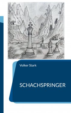 eBook: Schachspringer