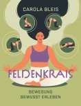 eBook: Feldenkrais