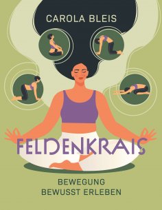 eBook: Feldenkrais