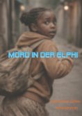 eBook: Mord in der Elphi