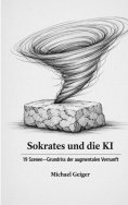 eBook: Sokrates und die KI