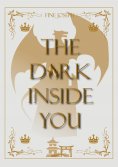 eBook: The Death within Me