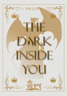 eBook: The Death within Me