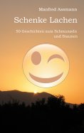 eBook: Schenke Lachen