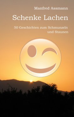 eBook: Schenke Lachen