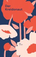eBook: Der Kreidonaut