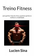 eBook: Treino Fitness