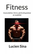 eBook: Fitness