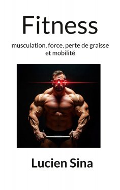 eBook: Fitness