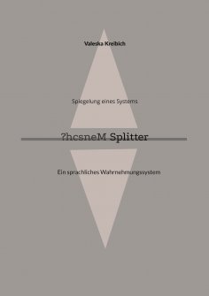 eBook: ?hcsneM Splitter