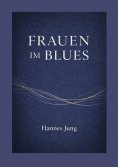 eBook: Frauen im Blues
