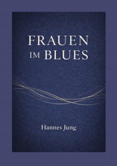 eBook: Frauen im Blues
