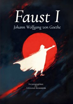eBook: Faust I