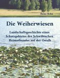 eBook: Die Weiherwiesen