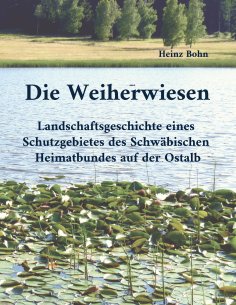 eBook: Die Weiherwiesen