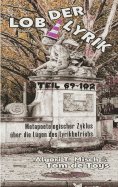 eBook: VER(RAM)S(CHT)E AUS DEM OFF