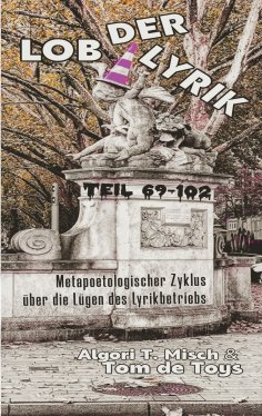 eBook: VER(RAM)S(CHT)E AUS DEM OFF