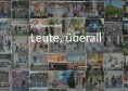eBook: Leute, überall 2