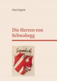 eBook: 14. Heimatschrift für das östliche Unterallgäu