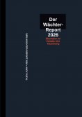eBook: Der Wächter-Report 2026