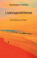 eBook: Luxusprobleme
