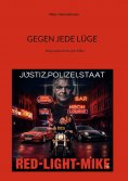 eBook: Gegen jede Lüge