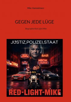 eBook: Gegen jede Lüge