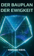 eBook: Der Bauplan der Ewigkeit