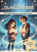 eBook: Die Kraft der Glanzsterne
