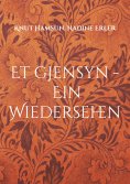 eBook: Et gjensyn - Ein Wiedersehen