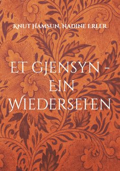 eBook: Et gjensyn - Ein Wiedersehen