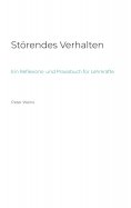 eBook: Störendes Verhalten