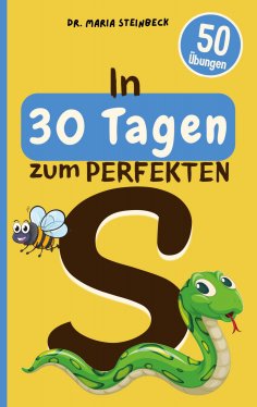 eBook: In 30 Tagen zum perfekten S
