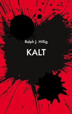 ebook: Bergische Kriminalromane