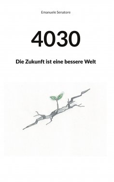 eBook: 4030