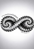 eBook: Modellrealitäten