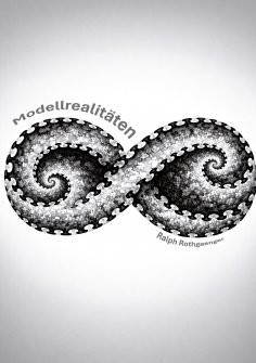 eBook: Modellrealitäten