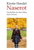 eBook: Naserot