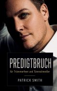 eBook: Predigtbruch