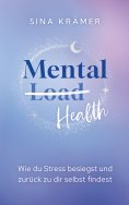 ebook: Mental Load Health