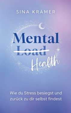 ebook: Mental Load Health