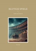 eBook: Darkhanium
