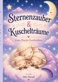 eBook: Sternenzauber & Kuschelträume