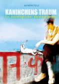 eBook: Kaninchens Traum