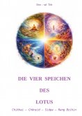 eBook: Buddhismus -Romane