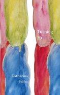 ebook: Turning 30