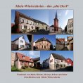 eBook: Klein-Winternheim - das "alte Dorf"