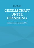 eBook: Gesellschaft unter Spannung